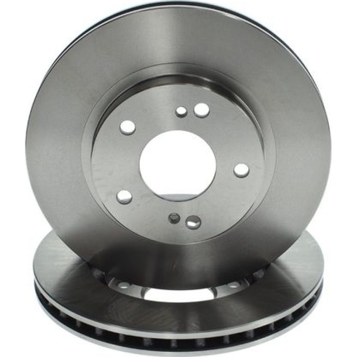 Bosch Bremsscheibe 0 986 479 678 Bosch Bremsscheibe 0 986 479 678