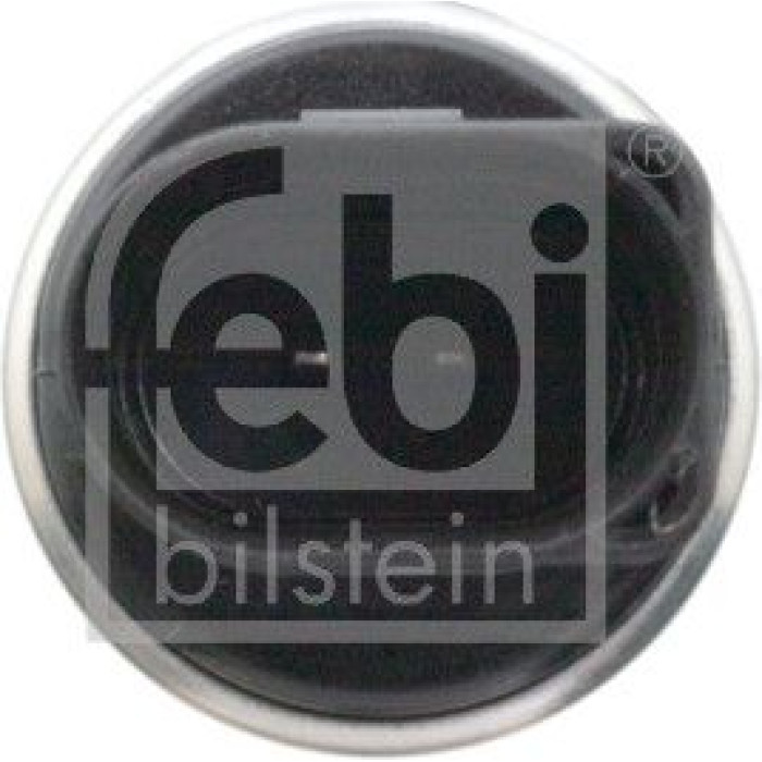 febi Magnetventil 107450 febi Magnetventil 107450