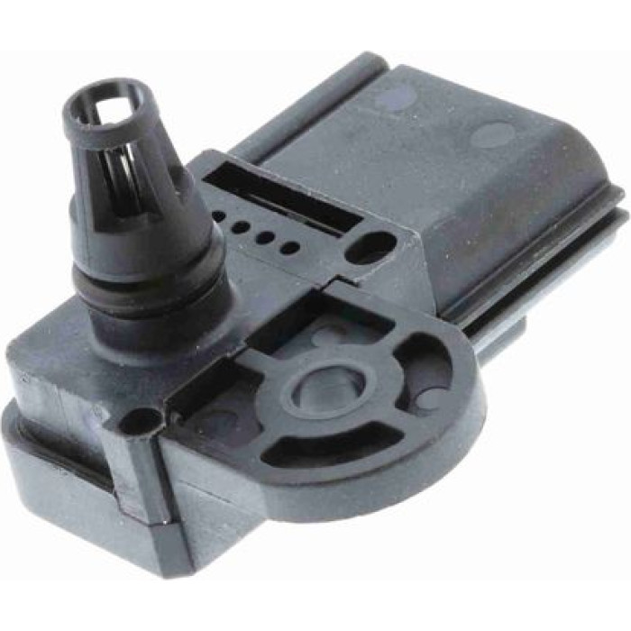 Vemo Saugrohrdrucksensor V25-72-0178 Vemo Saugrohrdrucksensor V25-72-0178