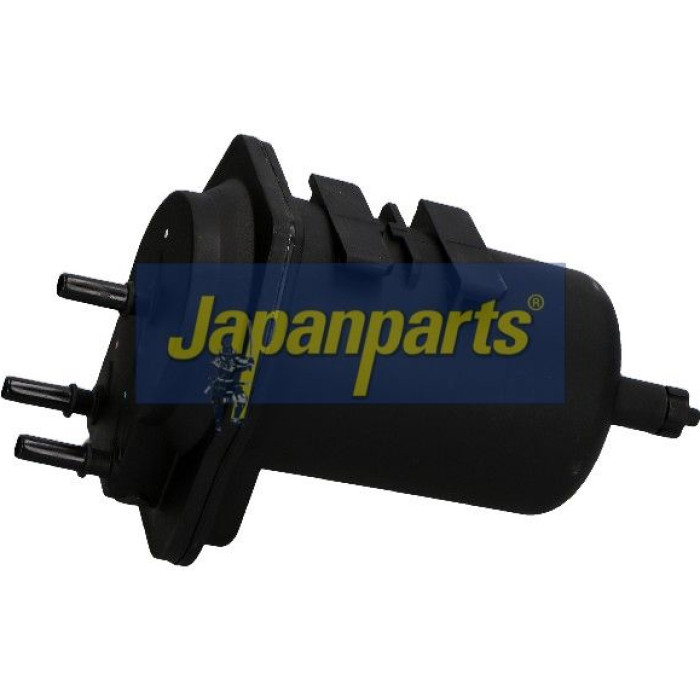 FC-108S Kraftstofffilter Renault 1.5Dci -04 Ohne Sensoreingang FC-108S Kraftstofffilter Renault 1.5Dci -04 Ohne Sensoreingang