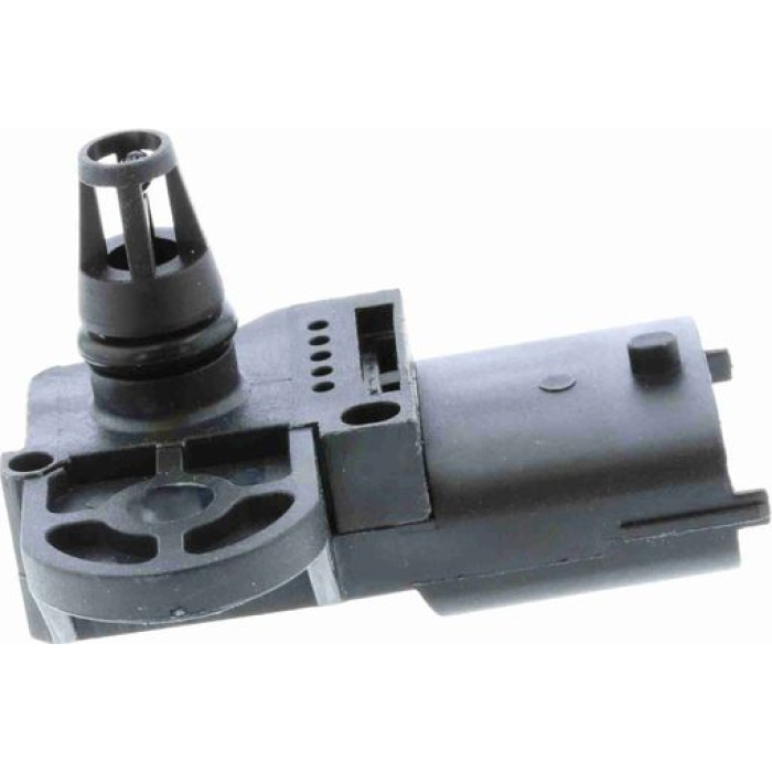 Vemo Saugrohrdrucksensor V30-72-0711 Vemo Saugrohrdrucksensor V30-72-0711