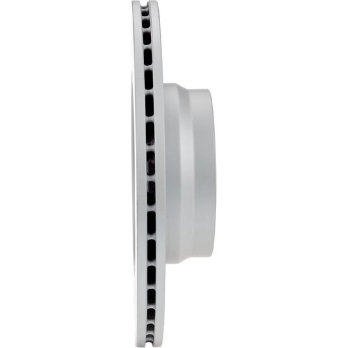 Bosch Bremsscheibe 0 986 479 A06 Bosch Bremsscheibe 0 986 479 A06