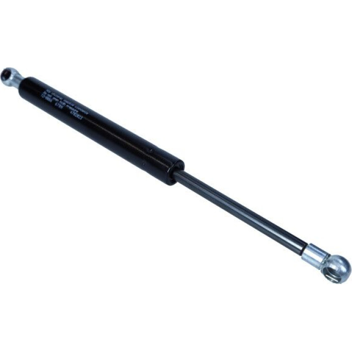 MAXGEAR Kofferraum-Gasfeder 12-0066 MAXGEAR Kofferraum-Gasfeder 12-0066