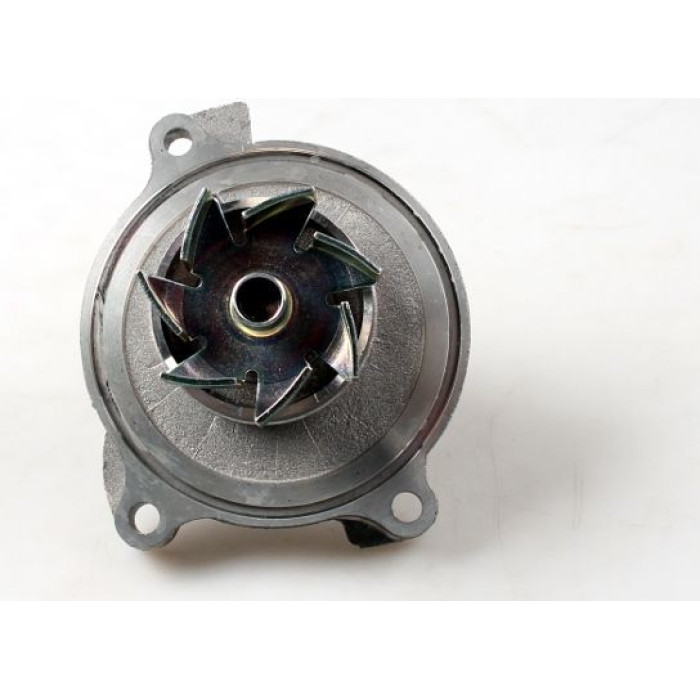 HEPU Wasserpumpe / Kühlmittelpumpe P535 HEPU Wasserpumpe / Kühlmittelpumpe P535