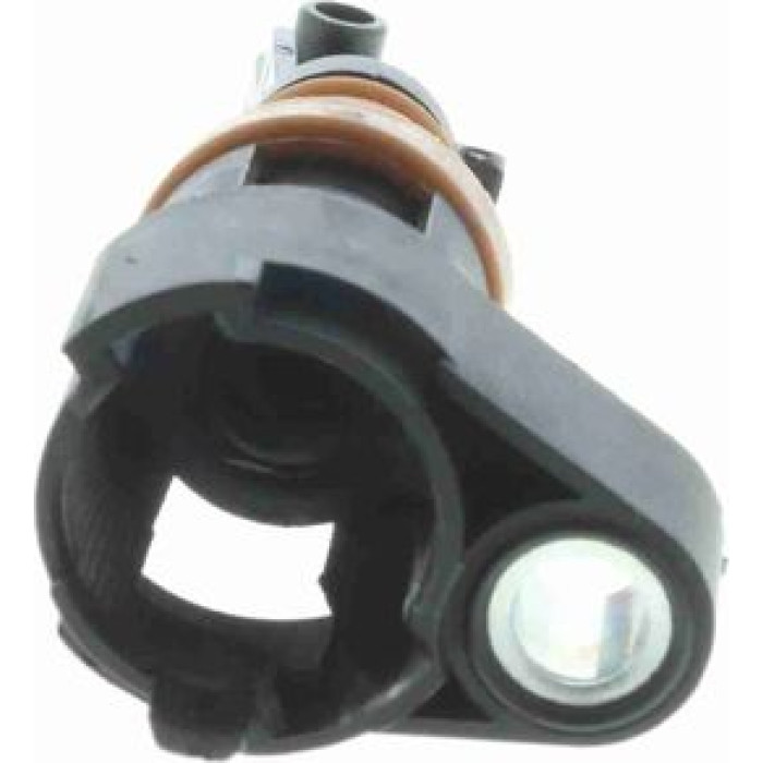 Vaico Wähl-/Schaltstange V30-2260 Vaico Wähl-/Schaltstange V30-2260