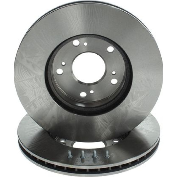 Bosch Bremsscheibe 0986479781 Bosch Bremsscheibe 0986479781