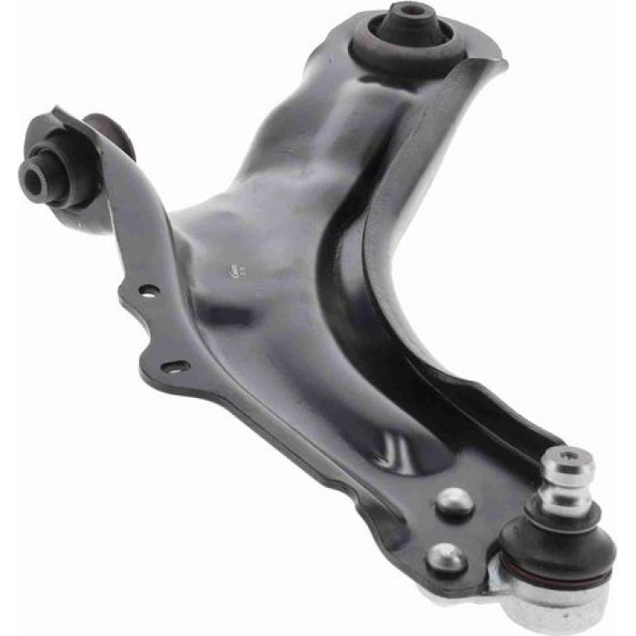 Vaico Fahrwerkslenker V46-0329 Vaico Fahrwerkslenker V46-0329