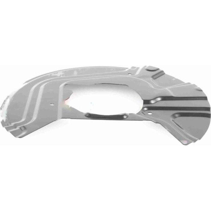 Vaico Bremsscheiben-Spritzblech V20-2783