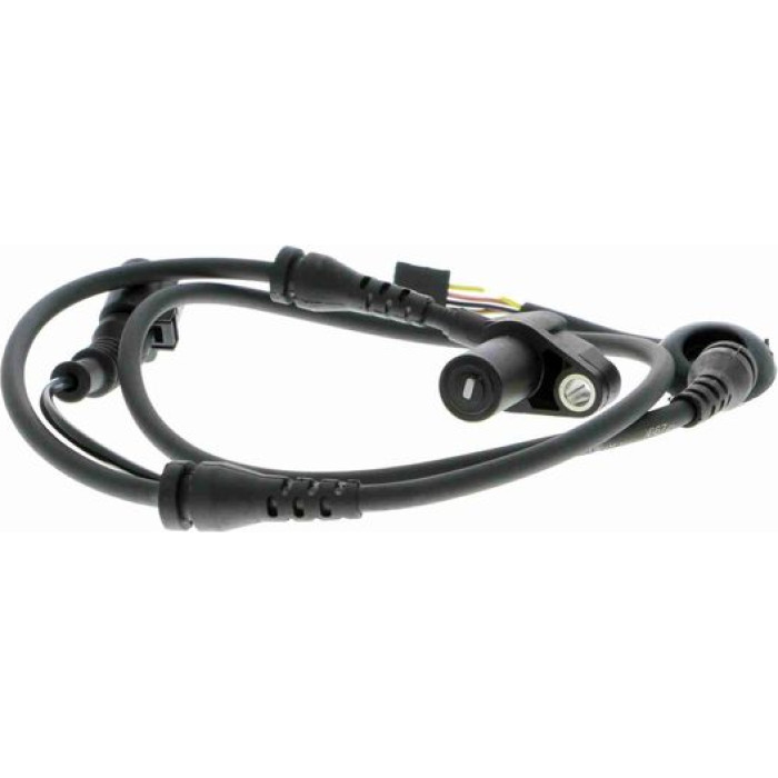 Vemo ABS-Raddrehzahlsensor V10-72-1080 Vemo ABS-Raddrehzahlsensor V10-72-1080