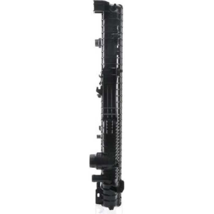 CR 571 000P MAHLE Motorkühler / Wasserkühler CR 571 000P, Automatikgetriebe, Netz 710 x 551 x 40 mm – u. a. für VW Touareg (7LA, 7L6, 7L7), Audi Q7 (4LB), Q7 Van (4LB) – OE Nummer 7L0121253 - l CR 571 000P MAHLE Motorkühler / Wasserkühler CR 571 000P, Automatikgetriebe, Netz 710 x 551 x 40 mm – u. a. für VW Touareg (7LA, 7L6, 7L7), Audi Q7 (4LB), Q7 Van (4LB) – OE Nummer 7L0121253 - l