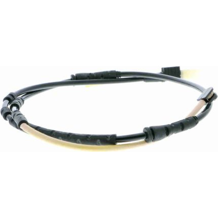 Vemo Bremsbelagverschleißsensor V20-72-0078
