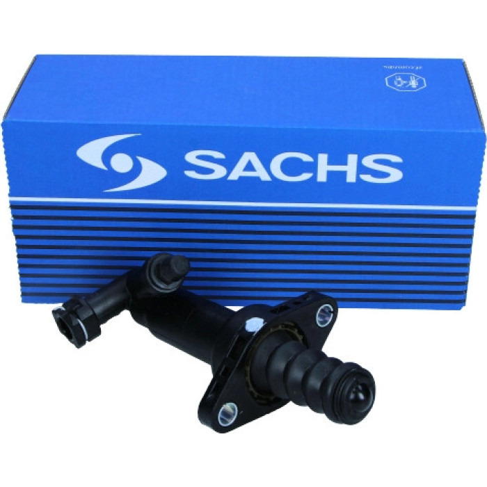 Sachs Kupplungsnehmerzylinder 6283605040 Sachs Kupplungsnehmerzylinder 6283605040