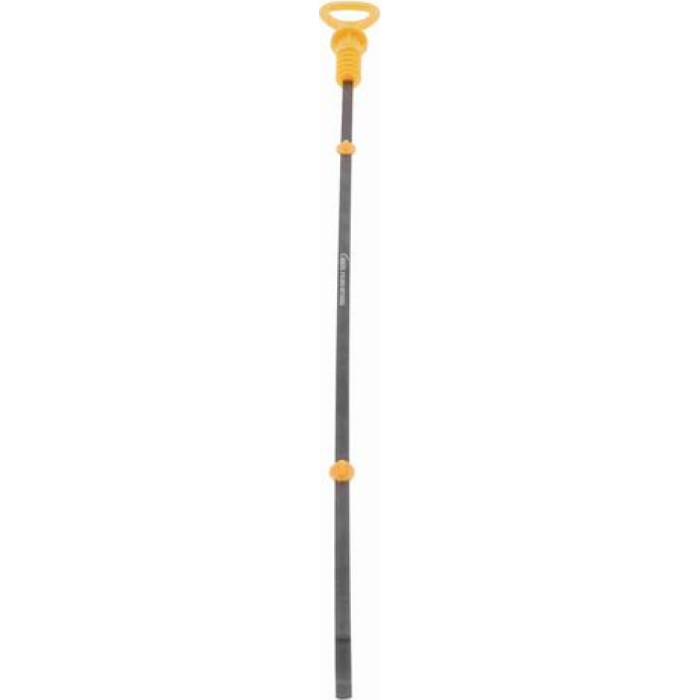 Vaico Ölpeilstab V10-2984 Vaico Ölpeilstab V10-2984