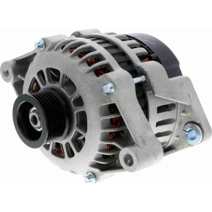 V40-13-43680 Vemo Lichtmaschine V40-13-43680 V40-13-43680 Vemo Lichtmaschine V40-13-43680