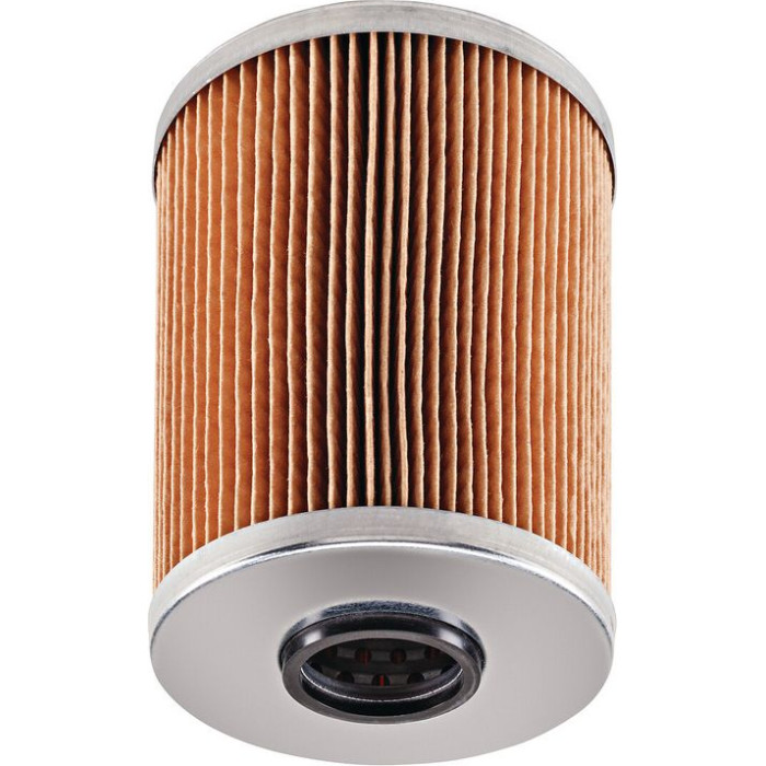 Valeo Ölfilter 586535 Valeo Ölfilter 586535