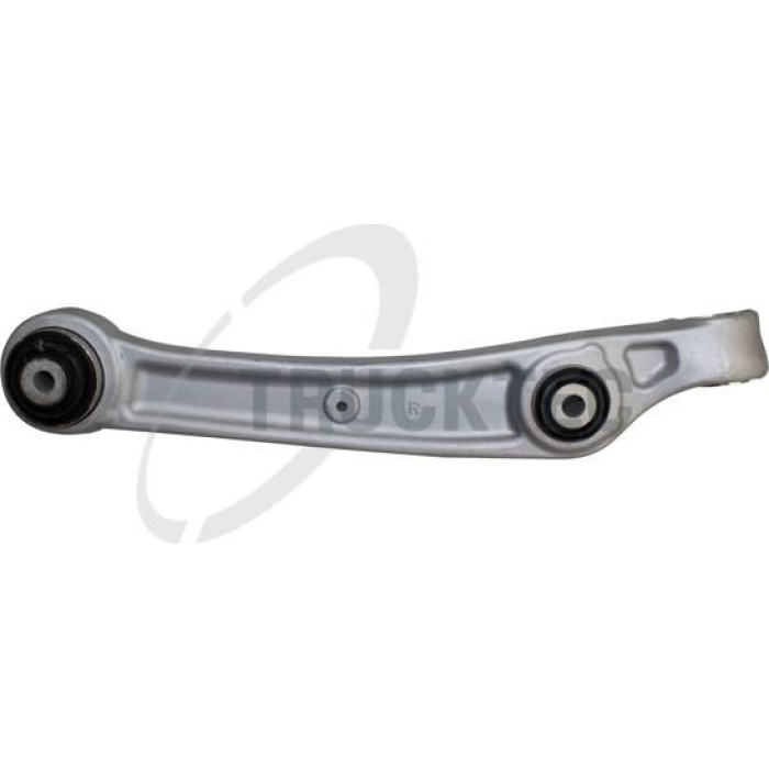 TRUCKTEC AUTOMOTIVE Achsarm 07.31.323 TRUCKTEC AUTOMOTIVE Achsarm 07.31.323