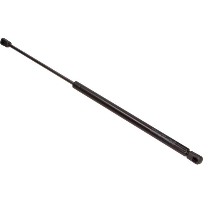 MAXGEAR Kofferraum-Gasfeder 12-1741 MAXGEAR Kofferraum-Gasfeder 12-1741