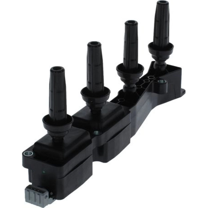 Bosch Zündspule 0 986 221 083 Bosch Zündspule 0 986 221 083