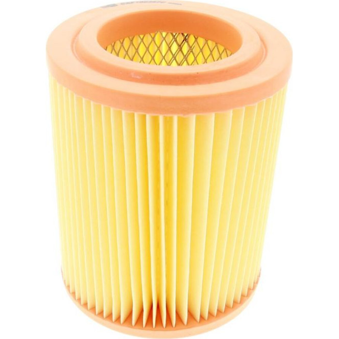 Champion Luftfilter CAF100457C Champion Luftfilter CAF100457C