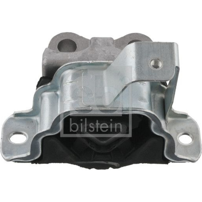 febi Motorlager 32285 febi Motorlager 32285