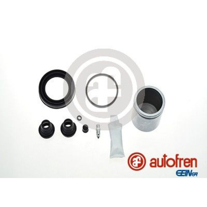 Reparatursatz Bremssattel Citroen P D41055C Reparatursatz Bremssattel Citroen P D41055C