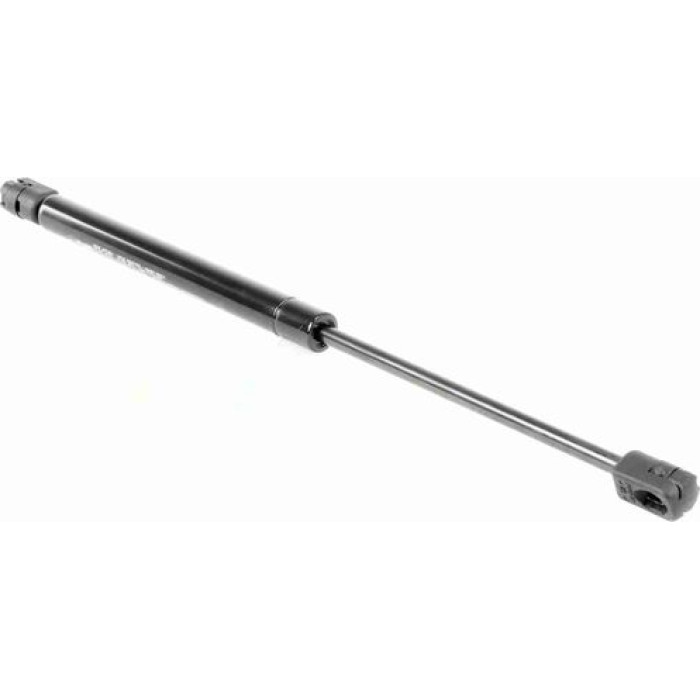 Vaico Gasdruckfeder für Heckklappe/Kofferraumdeckel V42-0248 Vaico Gasdruckfeder für Heckklappe/Kofferraumdeckel V42-0248
