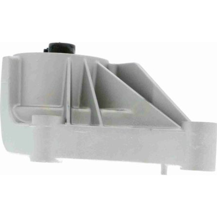 V40-0348 Vaico Motorlager V40-0348 V40-0348 Vaico Motorlager V40-0348