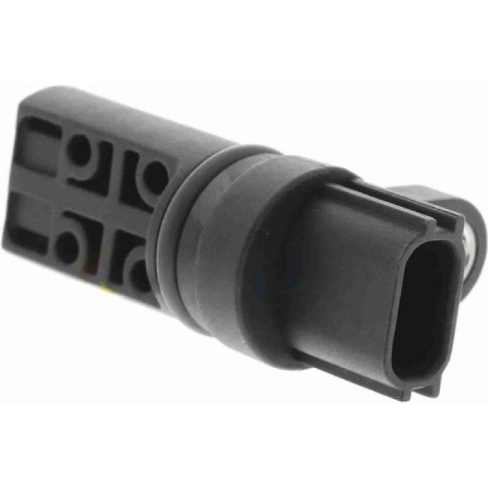 Vemo Kurbelwellensensor V38-72-0214