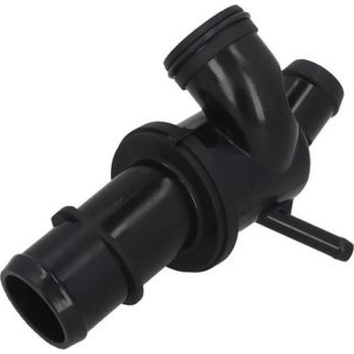 Kamoka Kühlmittelthermostat 7710188