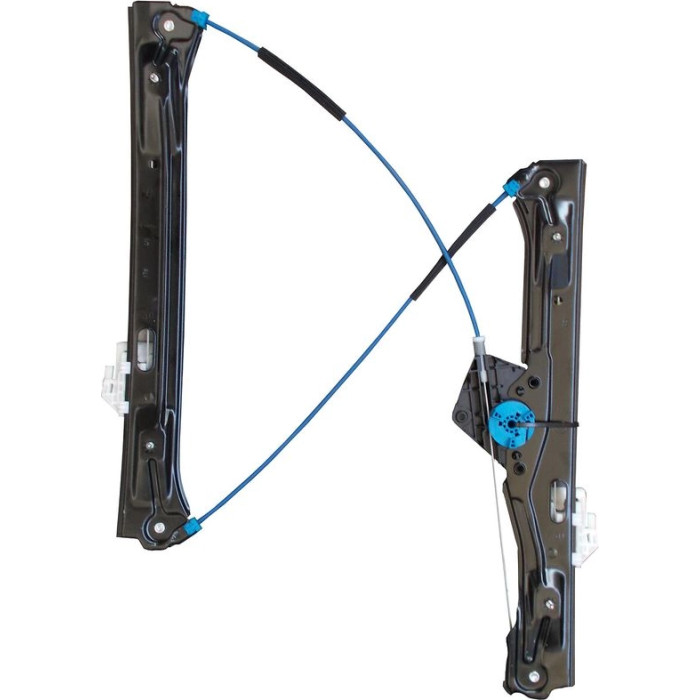 Valeo Fensterheber 851644 Valeo Fensterheber 851644