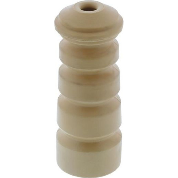 Topran Federungsanschlagpuffer 102 827 Topran Federungsanschlagpuffer 102 827