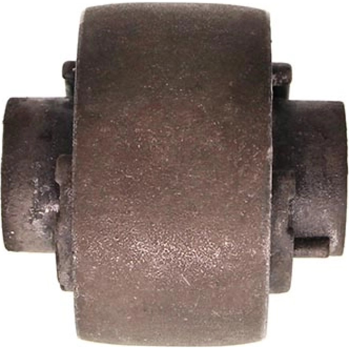 MAXGEAR Querlenkerbuchse MGZ-505004 Ford Mondeo 72-1288