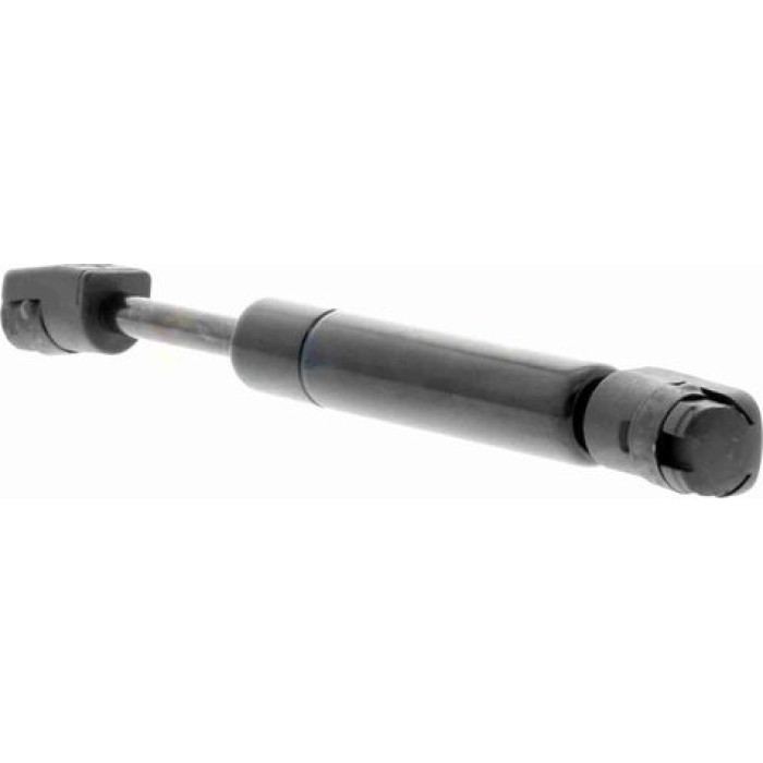 V46-0518 Vaico Gasdruckfeder für Heckklappe/Kofferraumdeckel V46-0518