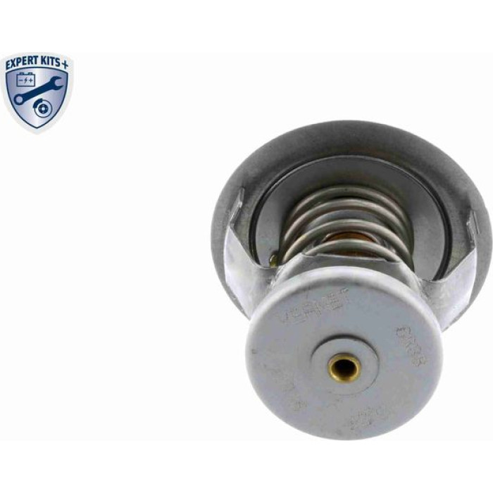 Vemo Kühlmittelthermostat V25-99-1709 Vemo Kühlmittelthermostat V25-99-1709