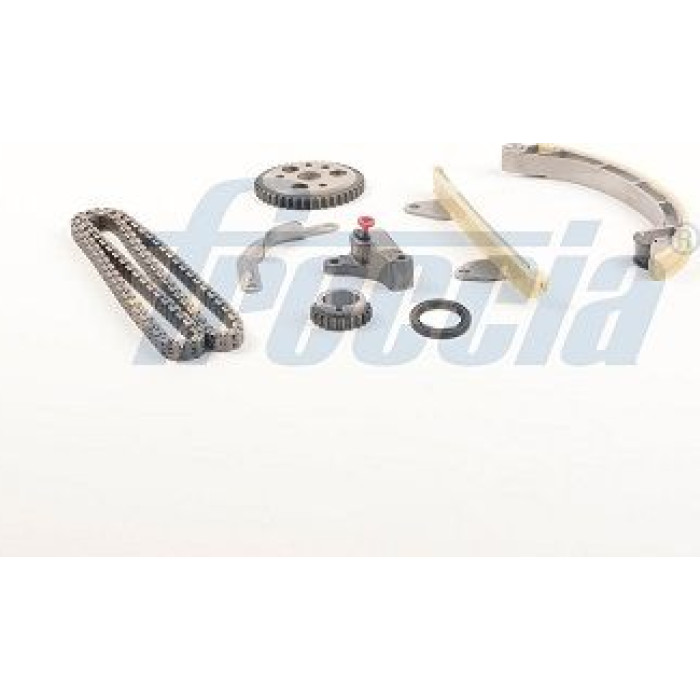 FRECCIA Wieder TK08-1123 FRECCIA Wieder TK08-1123