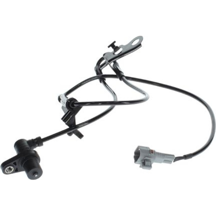 0 986 594 674 Bosch ABS-Sensor 0 986 594 674 0 986 594 674 Bosch ABS-Sensor 0 986 594 674