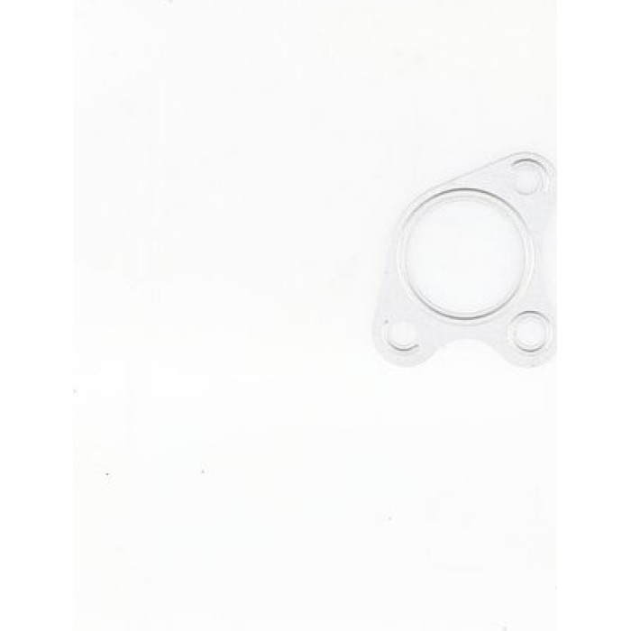Corteco Auspuffdichtung 460369H Corteco Auspuffdichtung 460369H