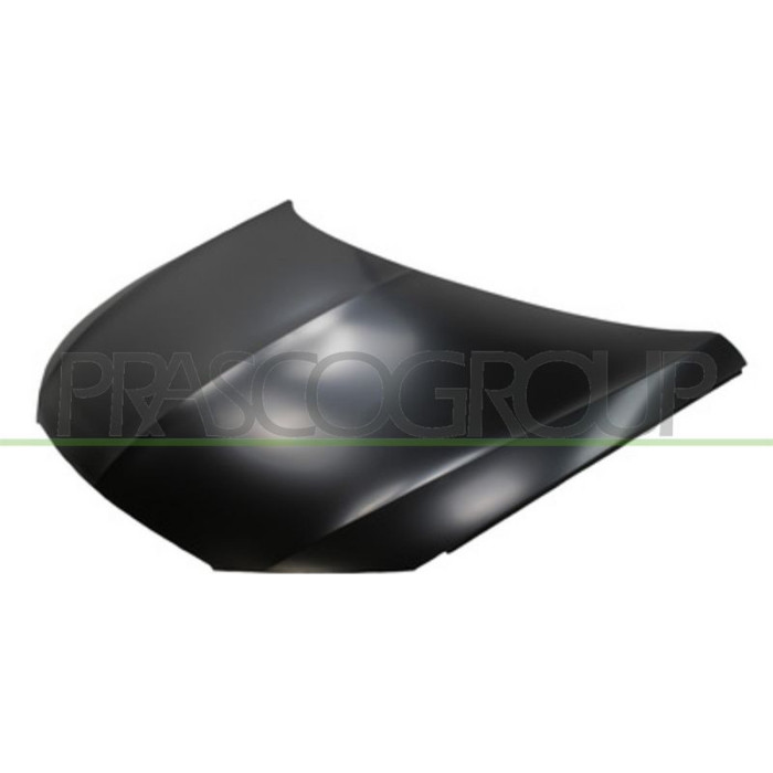 Prasco Motorhaube (Stahl) ST4283100 Prasco Motorhaube (Stahl) ST4283100