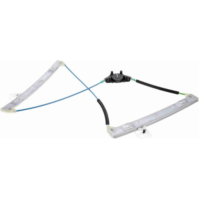 V25-0734 VAICO V25-0734 Fensterheber vorne rechts, elektrisch, mit Motor, ohne Komfortfunktion V25-0734 VAICO V25-0734 Fensterheber vorne rechts, elektrisch, mit Motor, ohne Komfortfunktion