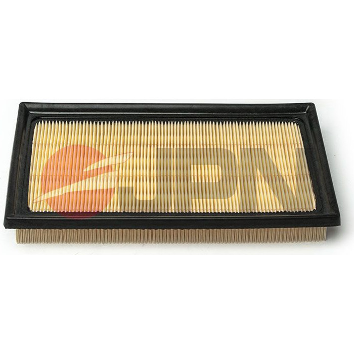 20F4090-JPN JPN Luftfilter 20F4090-JPN