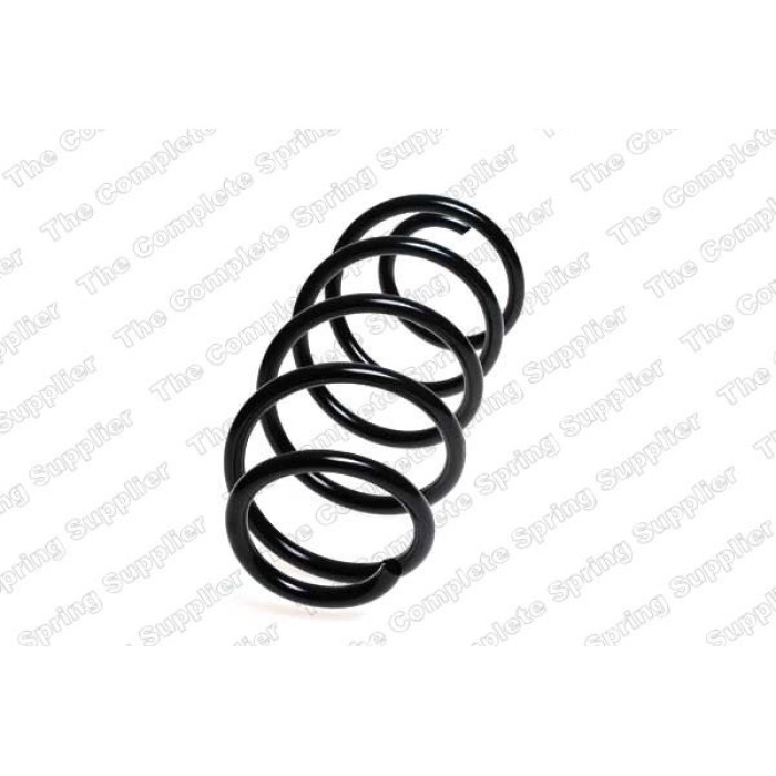 25066 KILEN Fahrwerksfeder 25066 25066 KILEN Fahrwerksfeder 25066