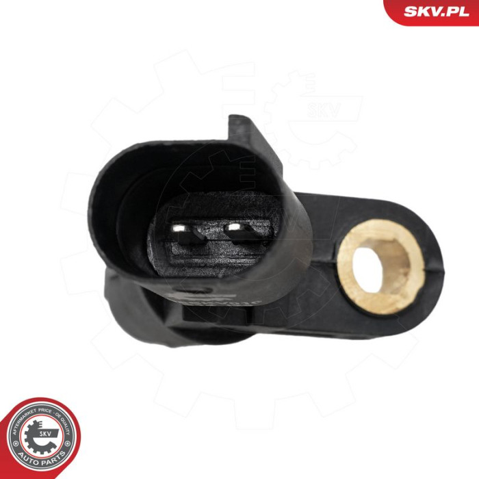 06SKV010 ESEN SKV Sensor, Raddrehzahl 06SKV010 06SKV010 ESEN SKV Sensor, Raddrehzahl 06SKV010