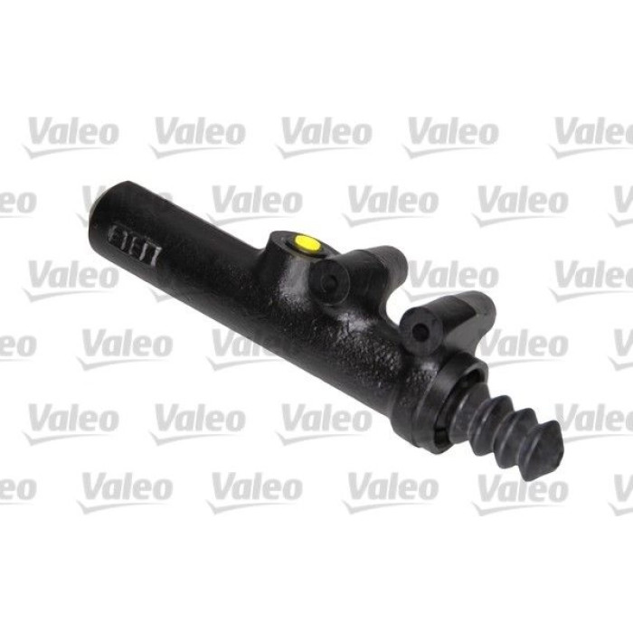 Valeo Kupplungszylinder 874535 Valeo Kupplungszylinder 874535