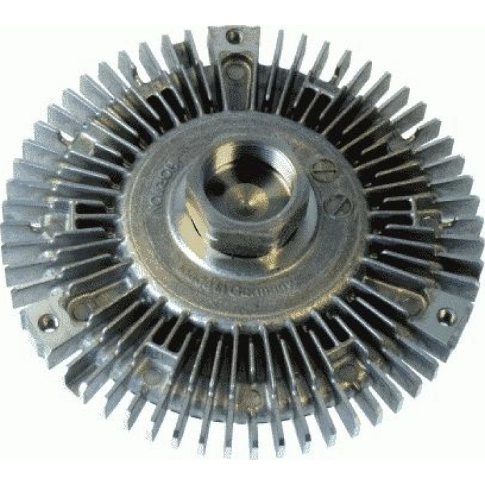 Sachs Kühlerlüfterkupplung 2100 019 032 Sachs Kühlerlüfterkupplung 2100 019 032