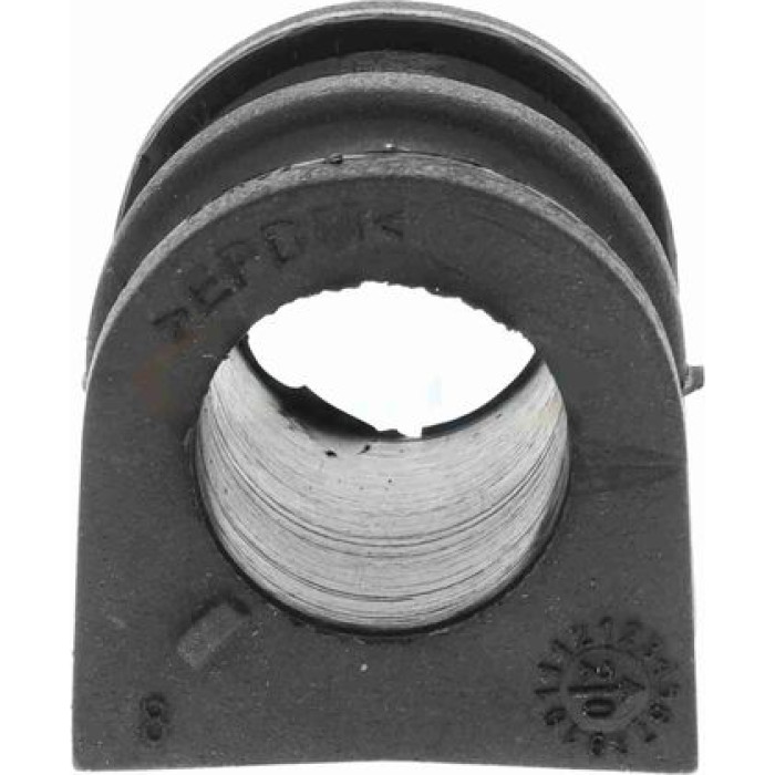Vaico Stabilisatorlager V40-1547 Vaico Stabilisatorlager V40-1547
