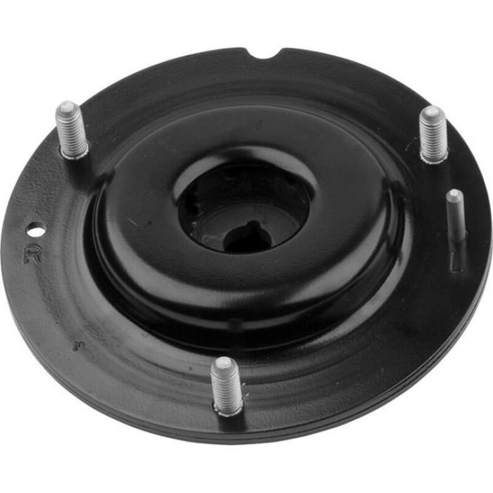 MK330L Monroe Domlager / Federbeinstützlager MK330L – 1 Stück Vorderachse links MK330L Monroe Domlager / Federbeinstützlager MK330L – 1 Stück Vorderachse links