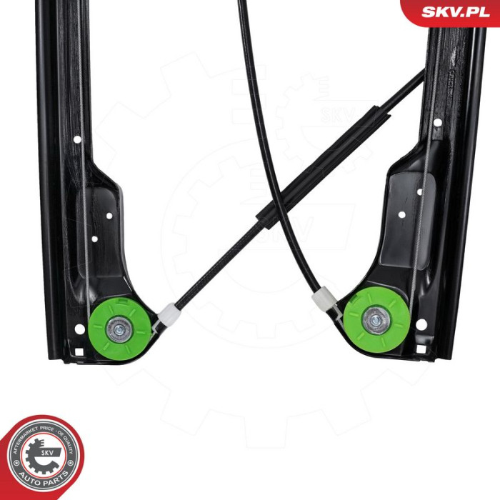 ESEN SKV 01SKV921 Fensterheber ESEN SKV 01SKV921 Fensterheber