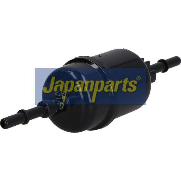 Japanparts Kraftstofffilter FC-350S