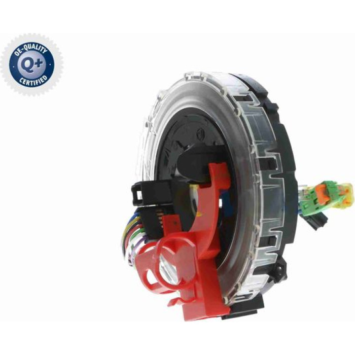 Vemo Airbag-Wickelfeder V30-72-0743 Vemo Airbag-Wickelfeder V30-72-0743