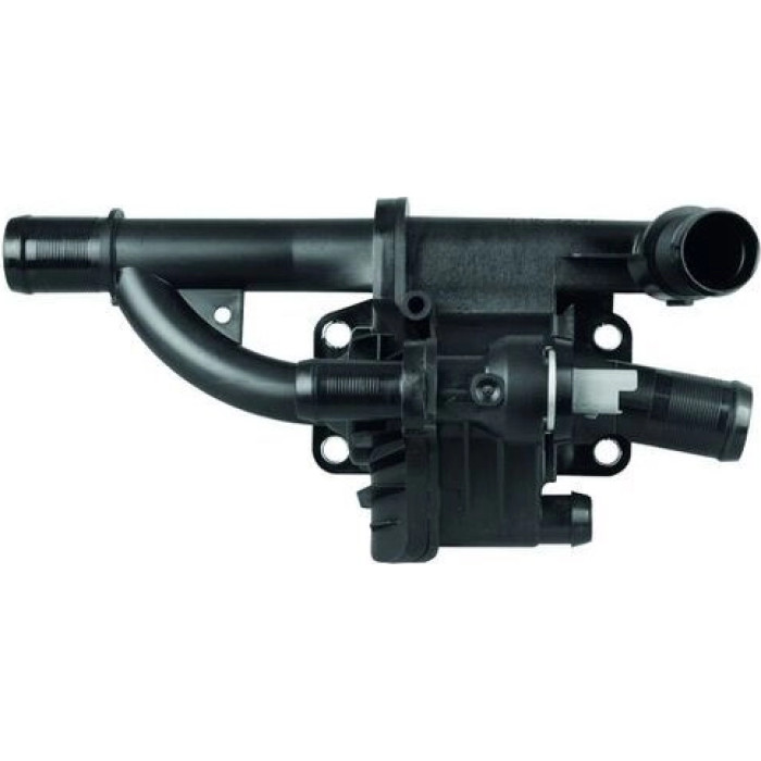 Gehäusethermostat TH 40 83 Gehäusethermostat TH 40 83
